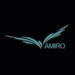 Amiro Sushi Restaurant